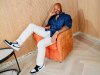 TYON BECKFORD HIGH RES Re -Dogmanding by Benedict Evans Bevans_ysonbeckford_120_final